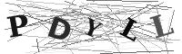 Please refresh your browser to see this image.