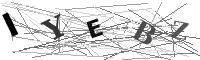 Please refresh your browser to see this image.