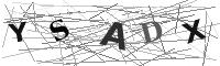 Please refresh your browser to see this image.