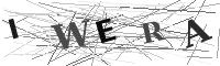 Please refresh your browser to see this image.