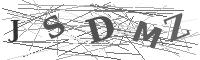 Please refresh your browser to see this image.