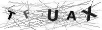 Please refresh your browser to see this image.