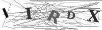 Please refresh your browser to see this image.