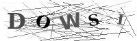 Please refresh your browser to see this image.