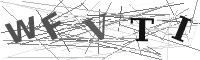 Please refresh your browser to see this image.
