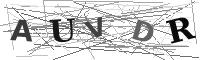 Please refresh your browser to see this image.