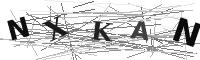 Please refresh your browser to see this image.