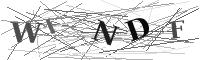 Please refresh your browser to see this image.