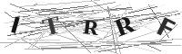 Please refresh your browser to see this image.