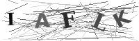 Please refresh your browser to see this image.