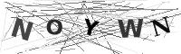 Please refresh your browser to see this image.