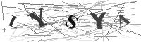 Please refresh your browser to see this image.