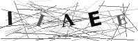 Please refresh your browser to see this image.