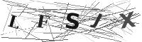 Please refresh your browser to see this image.