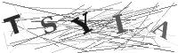 Please refresh your browser to see this image.