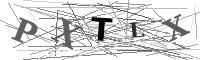 Please refresh your browser to see this image.