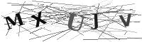 Please refresh your browser to see this image.