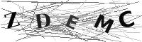 Please refresh your browser to see this image.