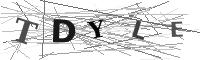 Please refresh your browser to see this image.