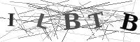 Please refresh your browser to see this image.
