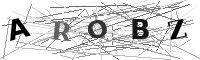 Please refresh your browser to see this image.