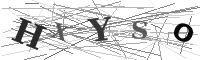 Please refresh your browser to see this image.