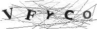 Please refresh your browser to see this image.