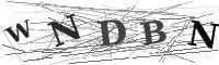 Please refresh your browser to see this image.