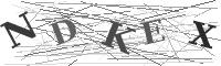 Please refresh your browser to see this image.