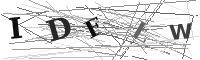 Please refresh your browser to see this image.