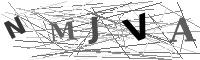 Please refresh your browser to see this image.
