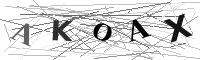 Please refresh your browser to see this image.