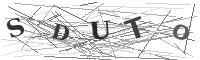Please refresh your browser to see this image.