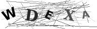 Please refresh your browser to see this image.