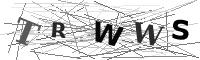 Please refresh your browser to see this image.
