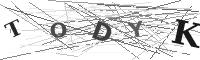 Please refresh your browser to see this image.