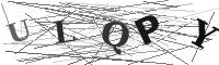 Please refresh your browser to see this image.
