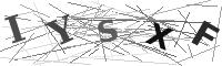 Please refresh your browser to see this image.