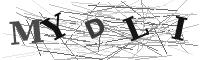 Please refresh your browser to see this image.