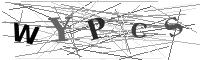 Please refresh your browser to see this image.