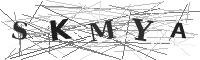 Please refresh your browser to see this image.