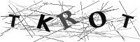 Please refresh your browser to see this image.