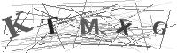 Please refresh your browser to see this image.