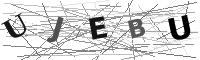Please refresh your browser to see this image.