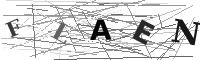 Please refresh your browser to see this image.