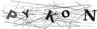 Please refresh your browser to see this image.