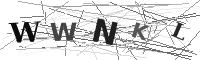 Please refresh your browser to see this image.