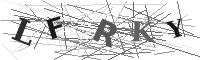 Please refresh your browser to see this image.