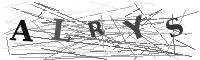 Please refresh your browser to see this image.