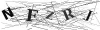 Please refresh your browser to see this image.